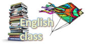 NNE English Class